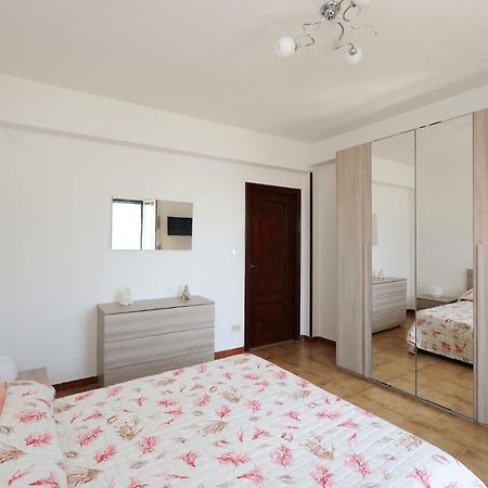 Gala Residence Ravello Extérieur photo