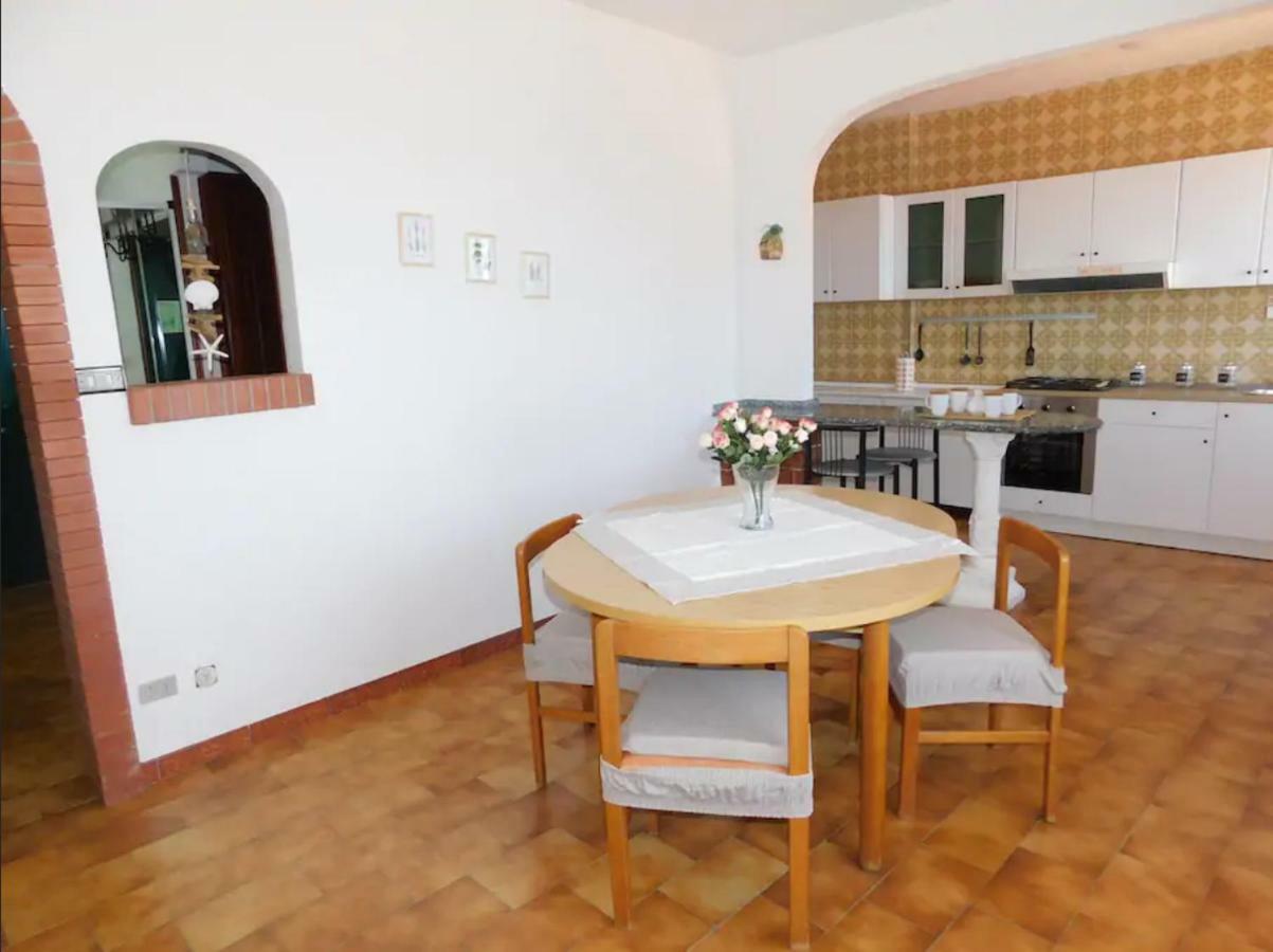 Gala Residence Ravello Extérieur photo