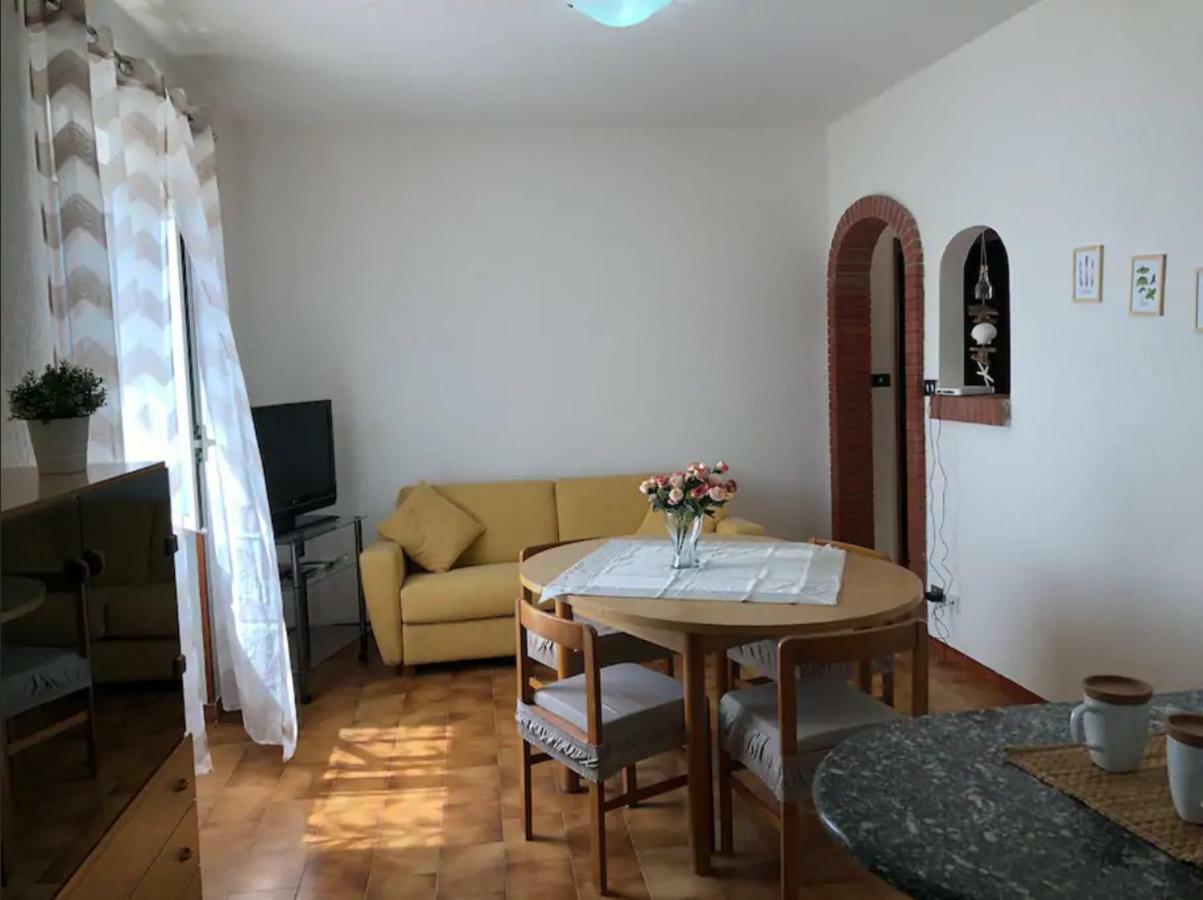 Gala Residence Ravello Extérieur photo