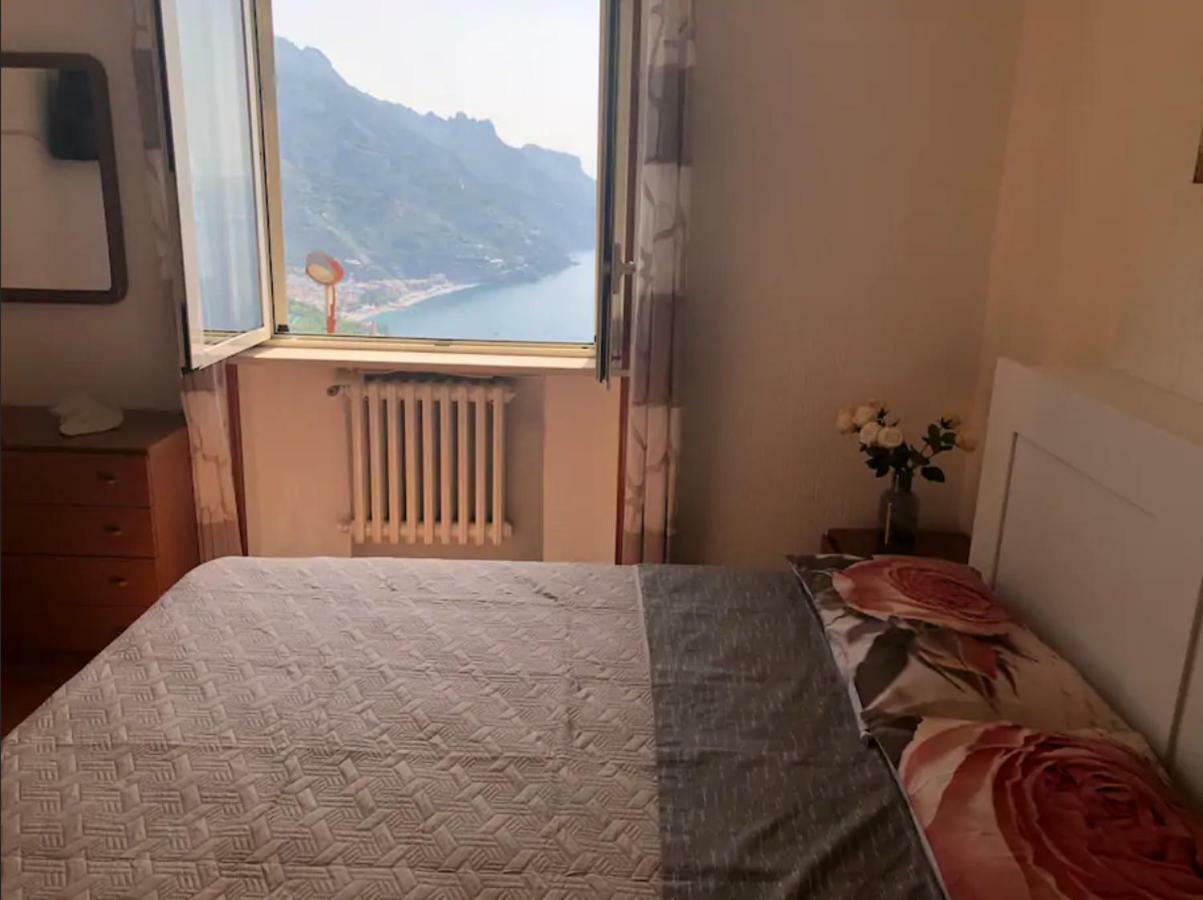 Gala Residence Ravello Extérieur photo