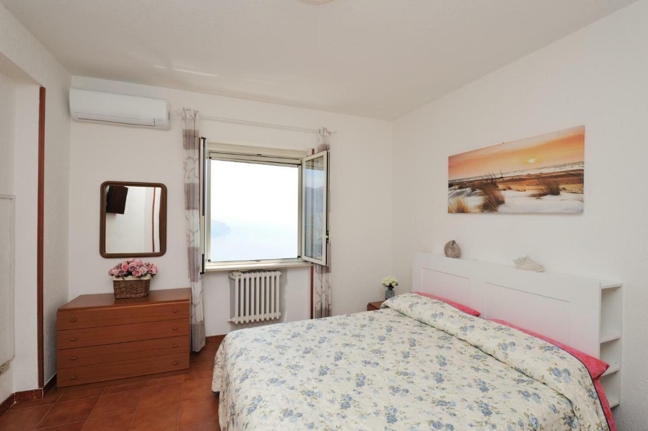 Gala Residence Ravello Extérieur photo